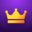 casinokingmaker-net.pages.dev favicon